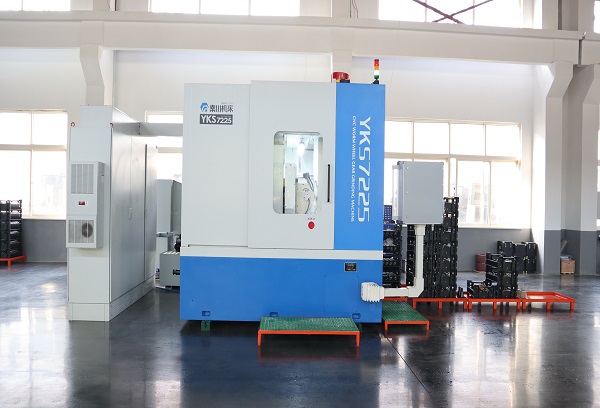 世界杯官网-世界杯(中国)一站式服务官网
